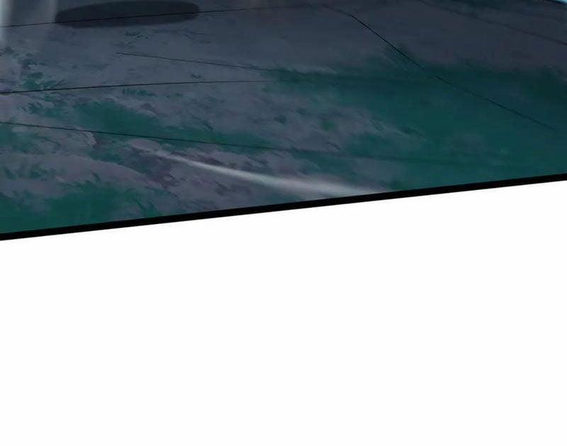 Linh Khí Khôi Phục: Từ Cá Chép Tiến Hoá Thành Thần Long 27 trang 94