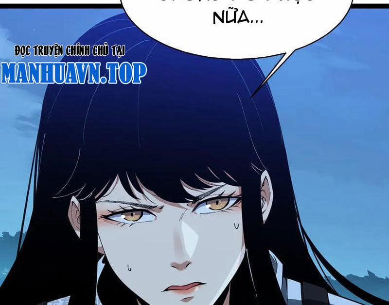 Linh Khí Khôi Phục: Từ Cá Chép Tiến Hoá Thành Thần Long 27 trang 96