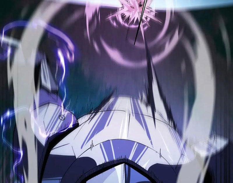 Linh Khí Khôi Phục: Từ Cá Chép Tiến Hoá Thành Thần Long 27 trang 98