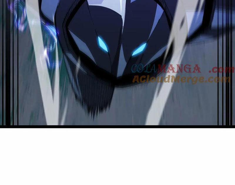 Linh Khí Khôi Phục: Từ Cá Chép Tiến Hoá Thành Thần Long 27 trang 99