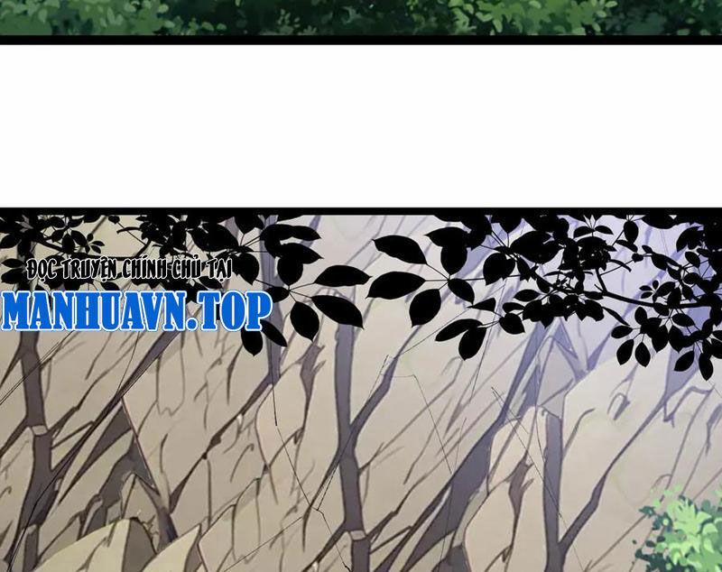 Linh Khí Khôi Phục: Từ Cá Chép Tiến Hoá Thành Thần Long 29 trang 1