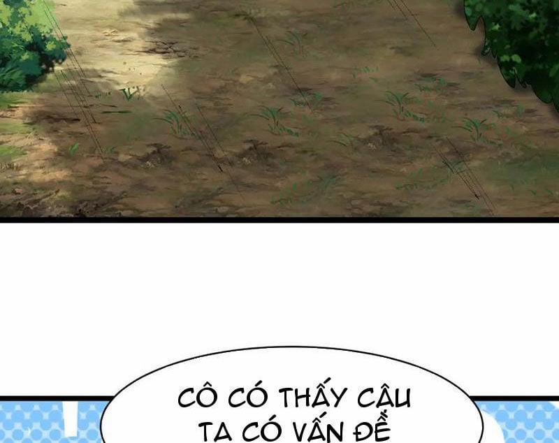 Linh Khí Khôi Phục: Từ Cá Chép Tiến Hoá Thành Thần Long 29 trang 10