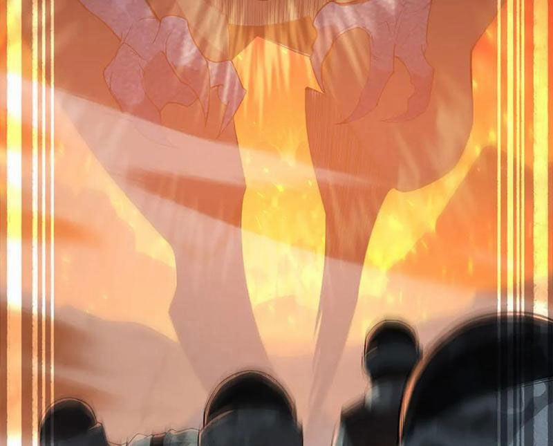 Linh Khí Khôi Phục: Từ Cá Chép Tiến Hoá Thành Thần Long 29 trang 100