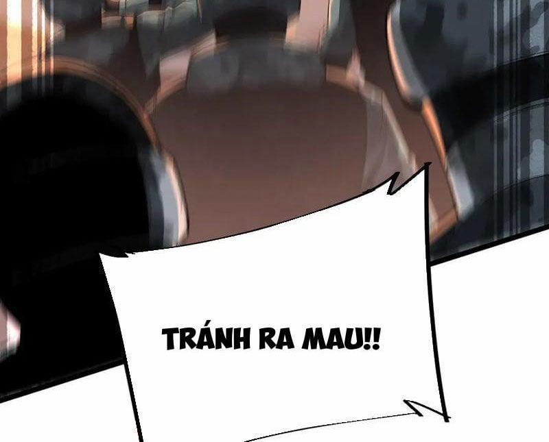 Linh Khí Khôi Phục: Từ Cá Chép Tiến Hoá Thành Thần Long 29 trang 101