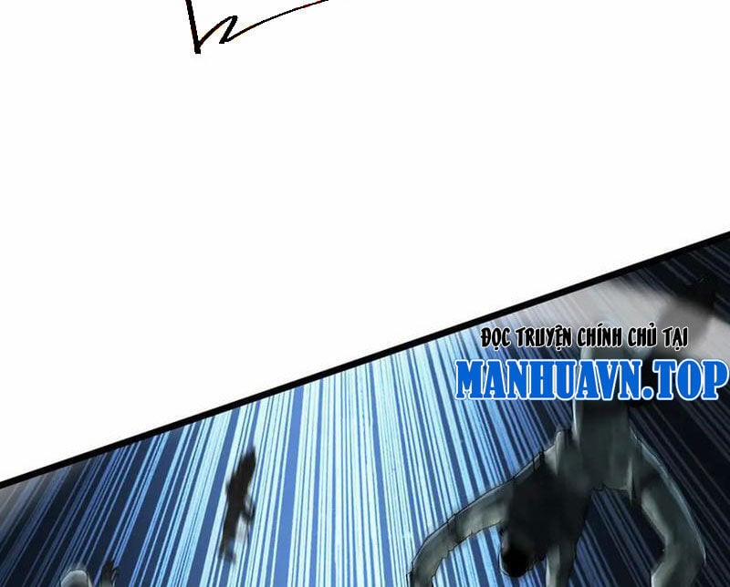 Linh Khí Khôi Phục: Từ Cá Chép Tiến Hoá Thành Thần Long 29 trang 102