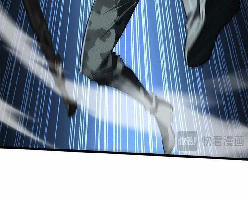 Linh Khí Khôi Phục: Từ Cá Chép Tiến Hoá Thành Thần Long 29 trang 104