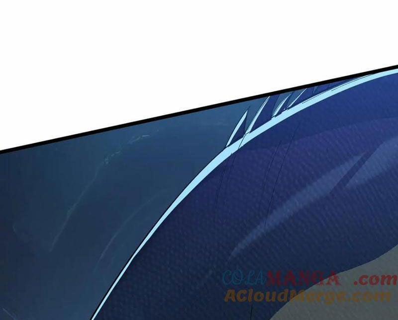 Linh Khí Khôi Phục: Từ Cá Chép Tiến Hoá Thành Thần Long 29 trang 105