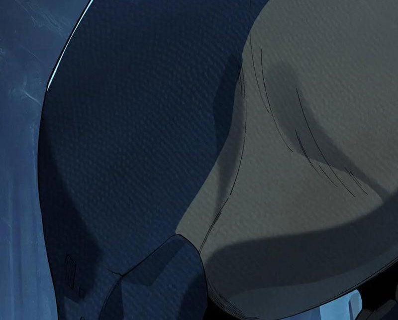 Linh Khí Khôi Phục: Từ Cá Chép Tiến Hoá Thành Thần Long 29 trang 106