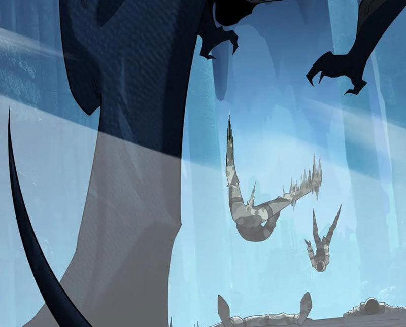 Linh Khí Khôi Phục: Từ Cá Chép Tiến Hoá Thành Thần Long 29 trang 107