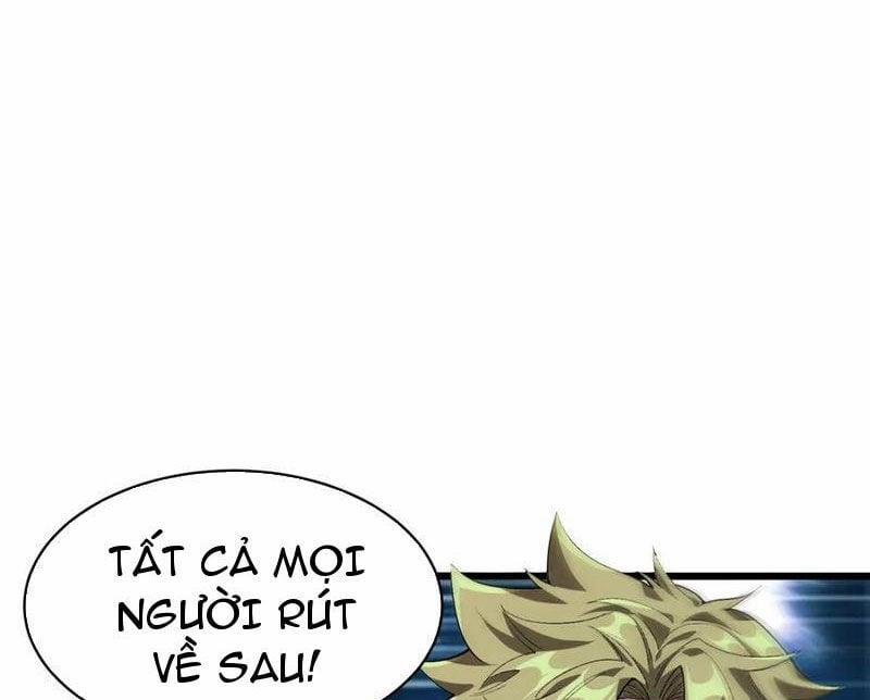 Linh Khí Khôi Phục: Từ Cá Chép Tiến Hoá Thành Thần Long 29 trang 111