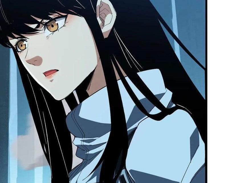 Linh Khí Khôi Phục: Từ Cá Chép Tiến Hoá Thành Thần Long 29 trang 114