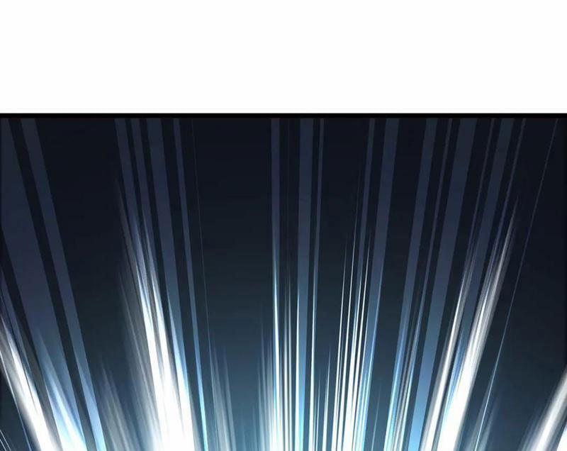 Linh Khí Khôi Phục: Từ Cá Chép Tiến Hoá Thành Thần Long 29 trang 116