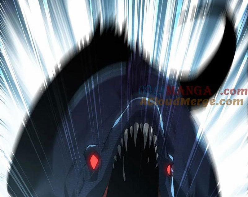 Linh Khí Khôi Phục: Từ Cá Chép Tiến Hoá Thành Thần Long 29 trang 117