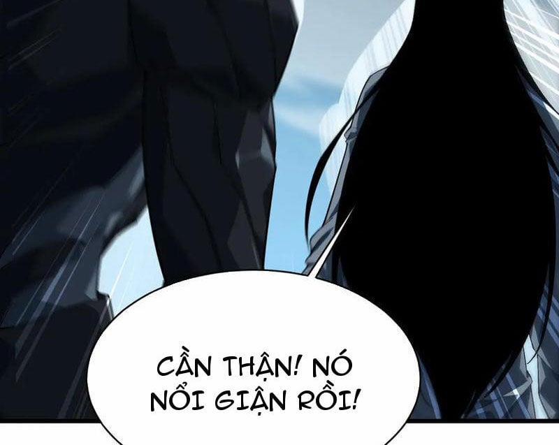 Linh Khí Khôi Phục: Từ Cá Chép Tiến Hoá Thành Thần Long 29 trang 119