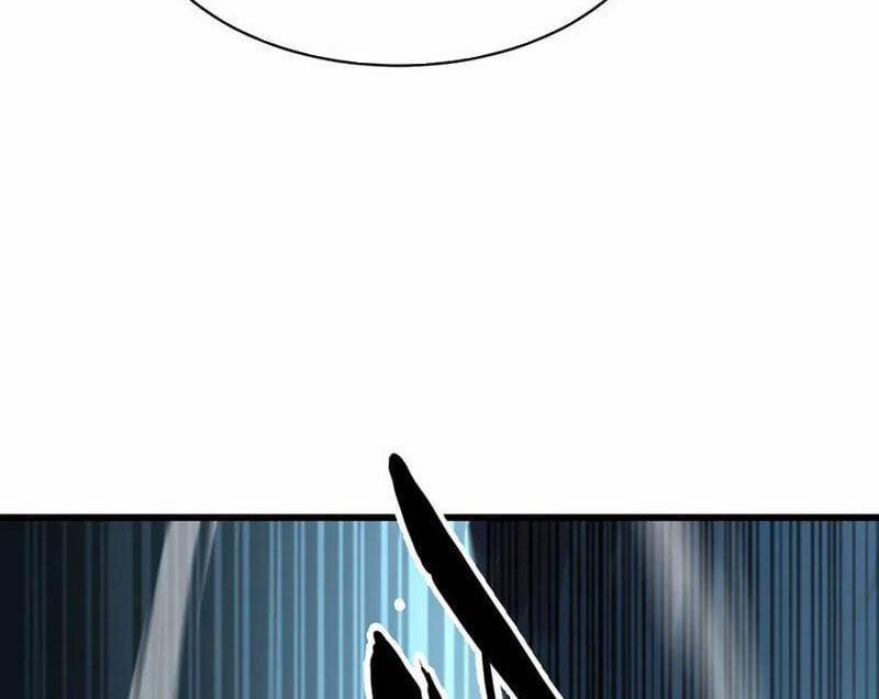 Linh Khí Khôi Phục: Từ Cá Chép Tiến Hoá Thành Thần Long 29 trang 120