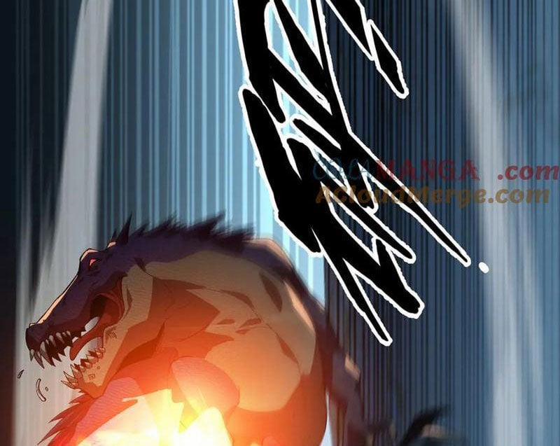 Linh Khí Khôi Phục: Từ Cá Chép Tiến Hoá Thành Thần Long 29 trang 121