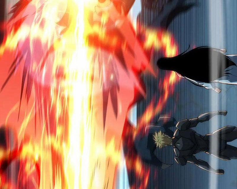 Linh Khí Khôi Phục: Từ Cá Chép Tiến Hoá Thành Thần Long 29 trang 122