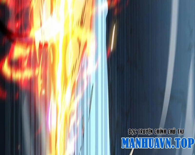 Linh Khí Khôi Phục: Từ Cá Chép Tiến Hoá Thành Thần Long 29 trang 123