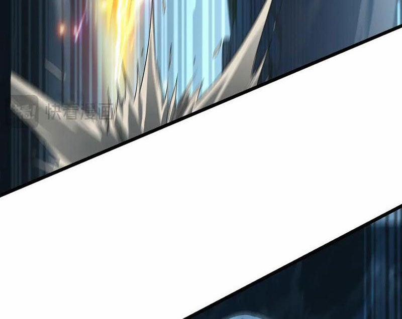 Linh Khí Khôi Phục: Từ Cá Chép Tiến Hoá Thành Thần Long 29 trang 124