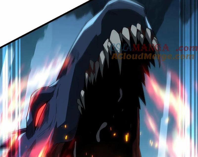 Linh Khí Khôi Phục: Từ Cá Chép Tiến Hoá Thành Thần Long 29 trang 125