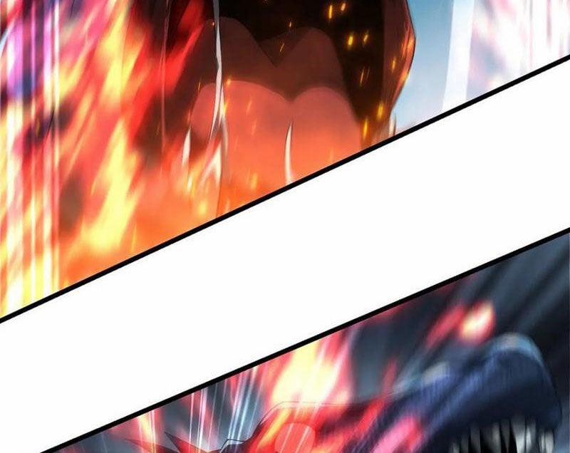 Linh Khí Khôi Phục: Từ Cá Chép Tiến Hoá Thành Thần Long 29 trang 126