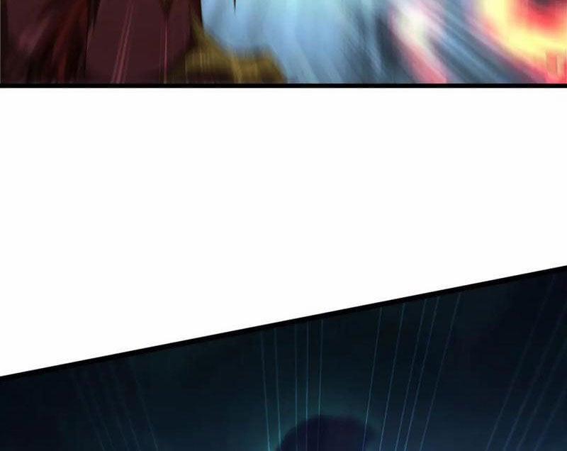 Linh Khí Khôi Phục: Từ Cá Chép Tiến Hoá Thành Thần Long 29 trang 128