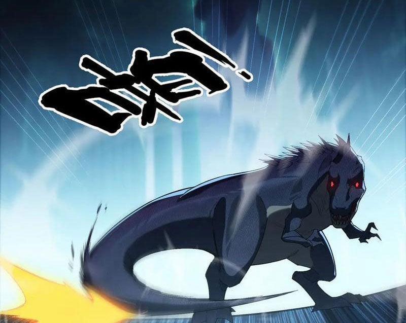 Linh Khí Khôi Phục: Từ Cá Chép Tiến Hoá Thành Thần Long 29 trang 129