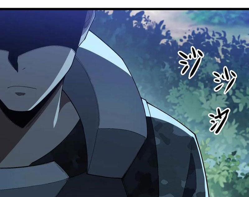 Linh Khí Khôi Phục: Từ Cá Chép Tiến Hoá Thành Thần Long 29 trang 13