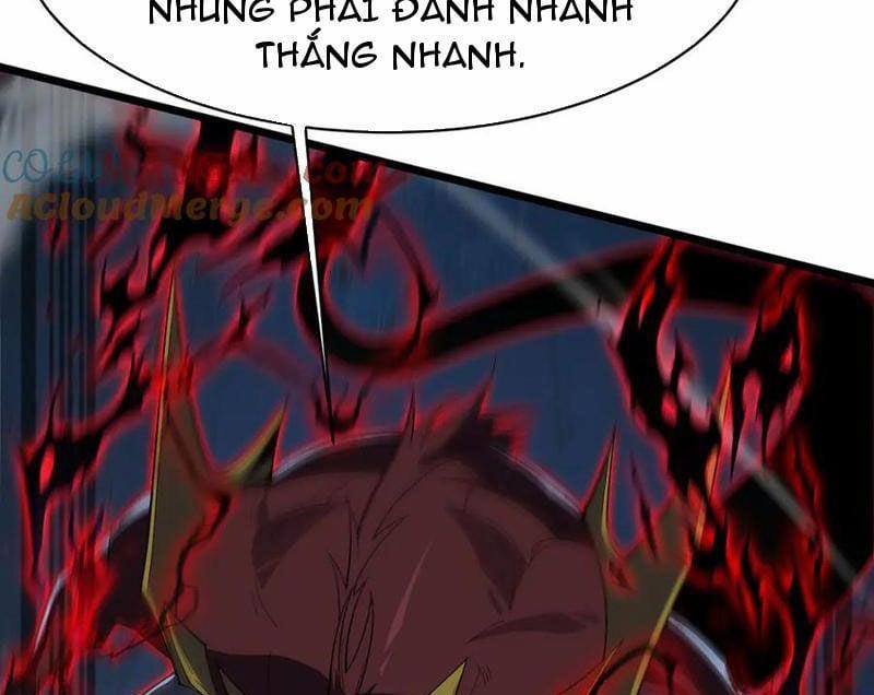 Linh Khí Khôi Phục: Từ Cá Chép Tiến Hoá Thành Thần Long 29 trang 132