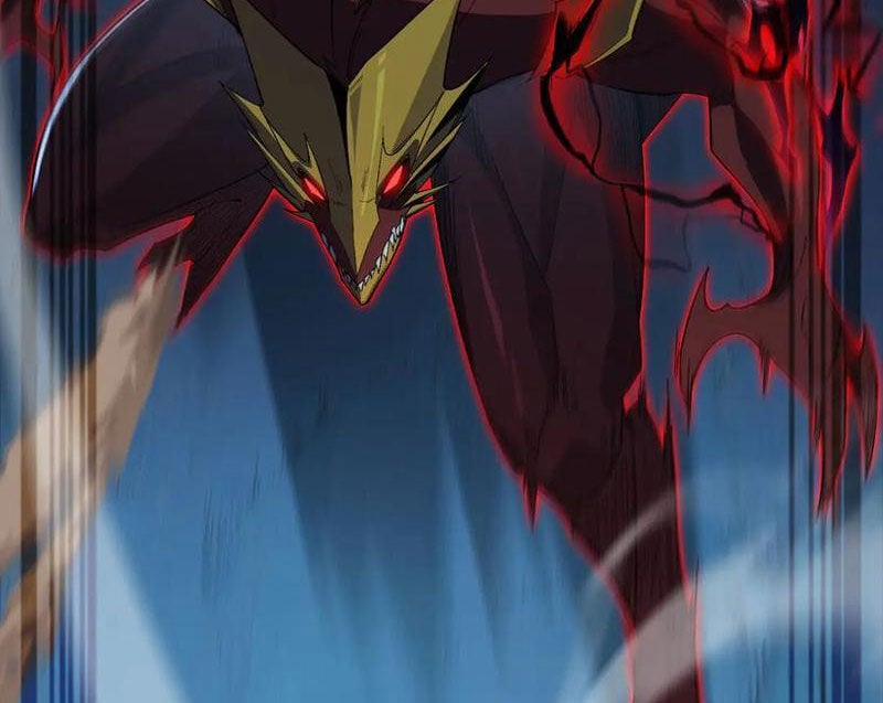 Linh Khí Khôi Phục: Từ Cá Chép Tiến Hoá Thành Thần Long 29 trang 133