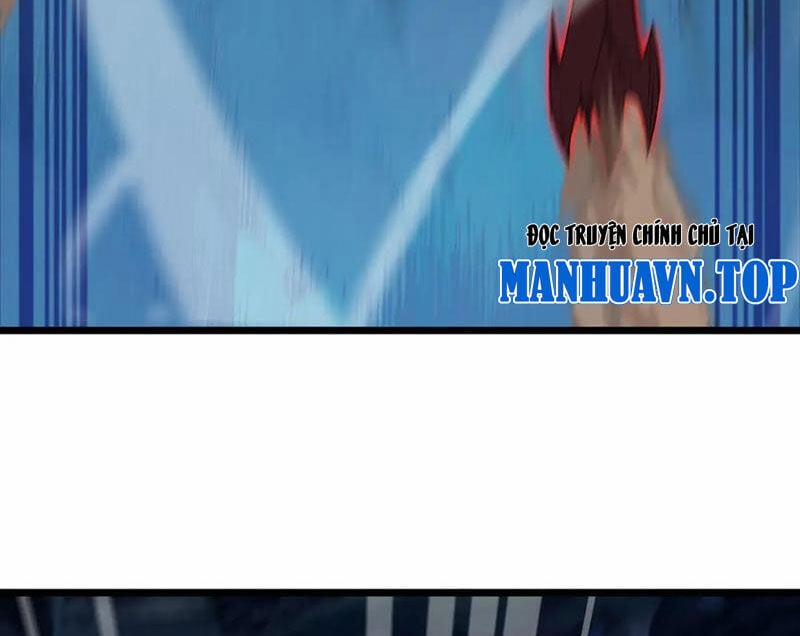 Linh Khí Khôi Phục: Từ Cá Chép Tiến Hoá Thành Thần Long 29 trang 134