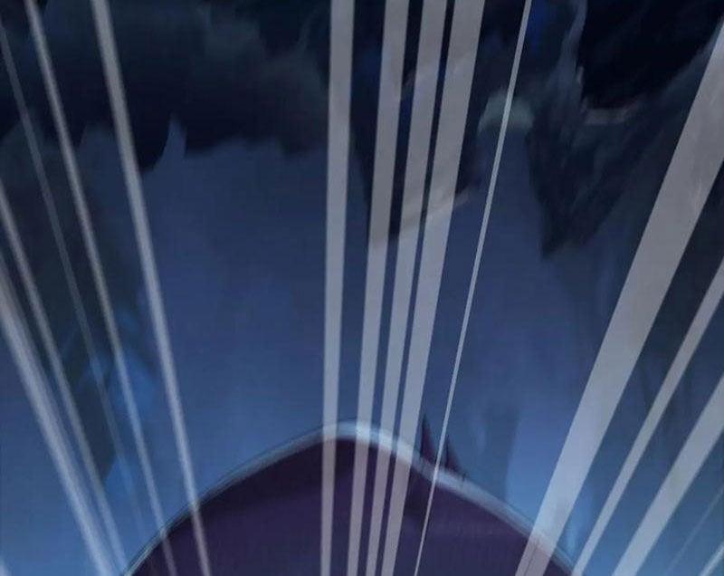 Linh Khí Khôi Phục: Từ Cá Chép Tiến Hoá Thành Thần Long 29 trang 135