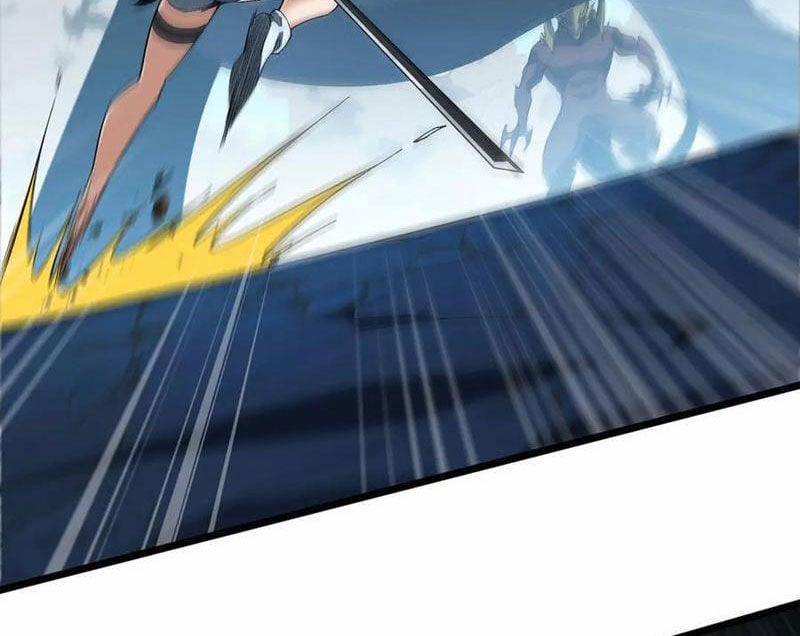 Linh Khí Khôi Phục: Từ Cá Chép Tiến Hoá Thành Thần Long 29 trang 137