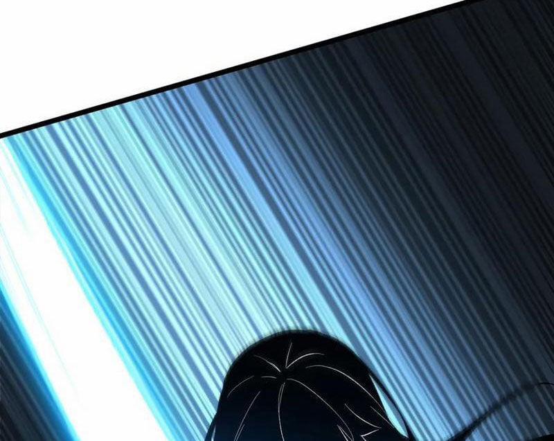 Linh Khí Khôi Phục: Từ Cá Chép Tiến Hoá Thành Thần Long 29 trang 138