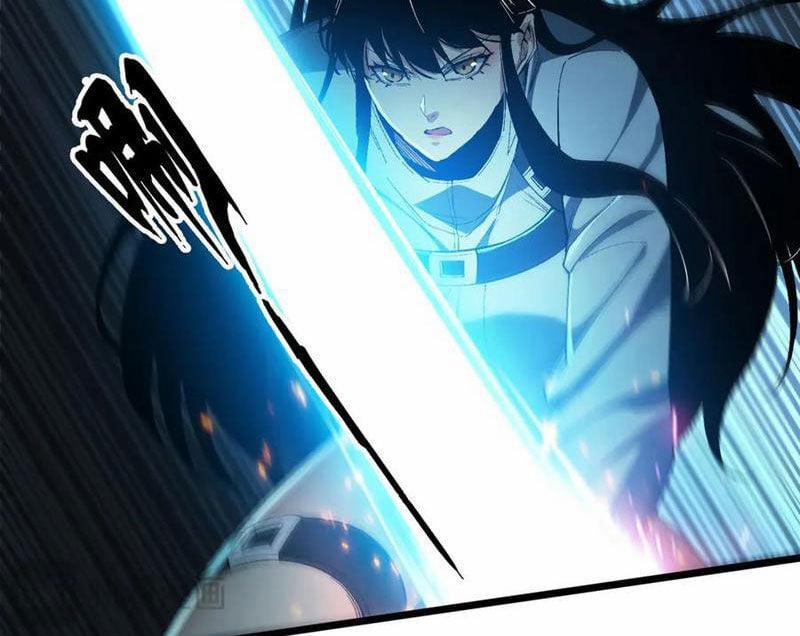 Linh Khí Khôi Phục: Từ Cá Chép Tiến Hoá Thành Thần Long 29 trang 139