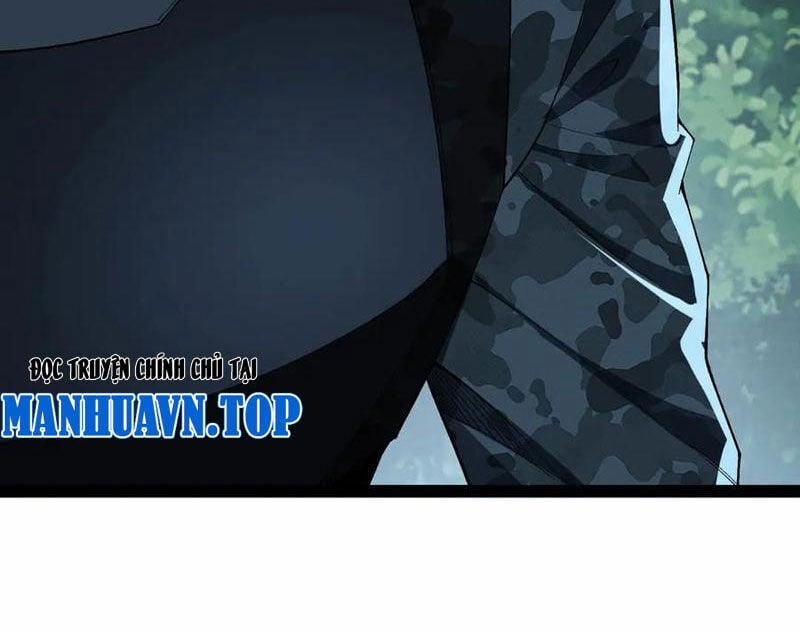 Linh Khí Khôi Phục: Từ Cá Chép Tiến Hoá Thành Thần Long 29 trang 14