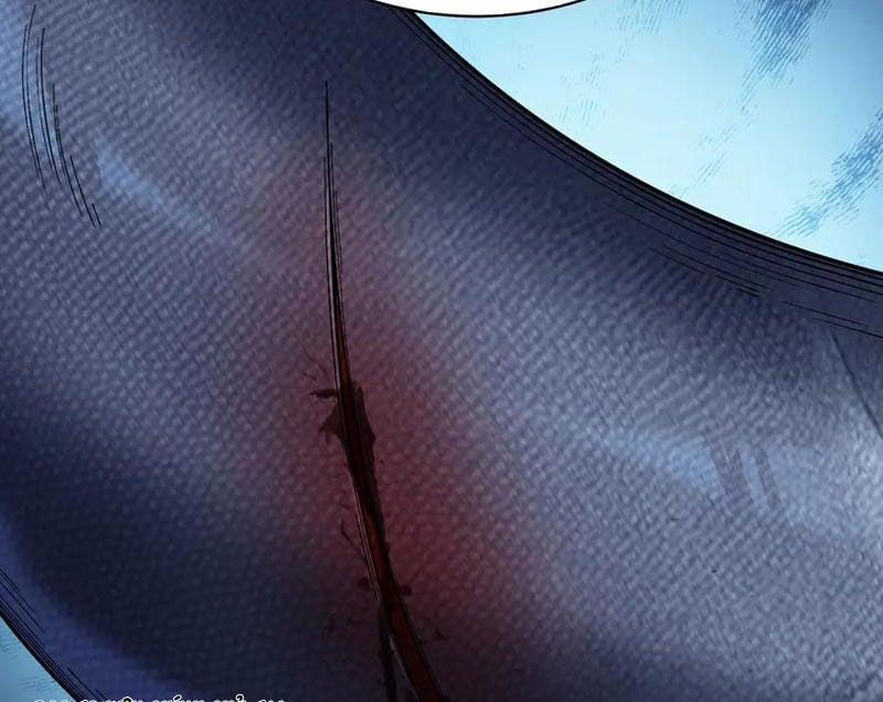 Linh Khí Khôi Phục: Từ Cá Chép Tiến Hoá Thành Thần Long 29 trang 141