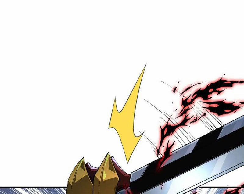 Linh Khí Khôi Phục: Từ Cá Chép Tiến Hoá Thành Thần Long 29 trang 145