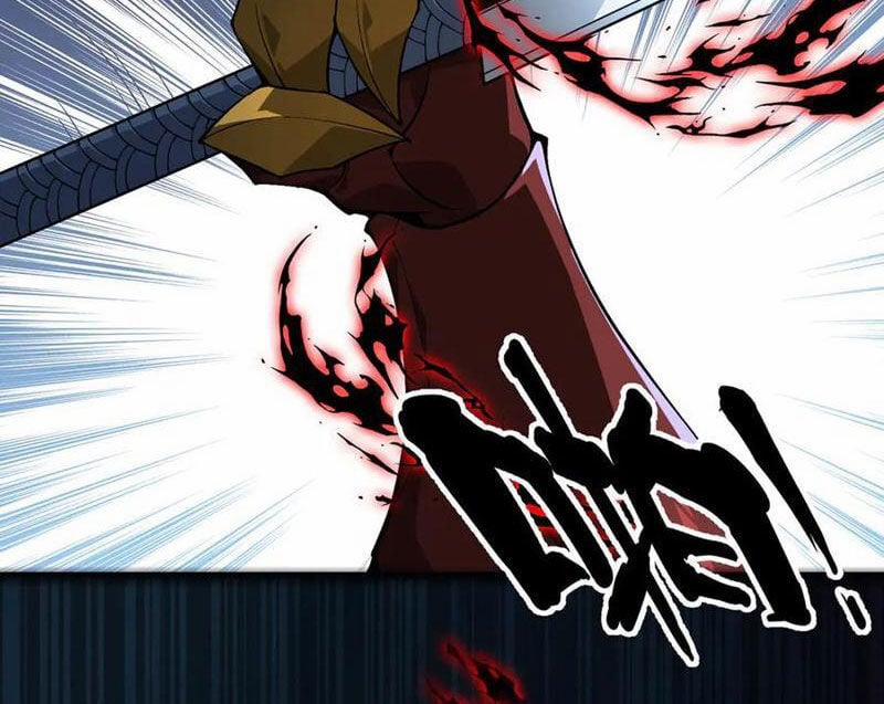 Linh Khí Khôi Phục: Từ Cá Chép Tiến Hoá Thành Thần Long 29 trang 146