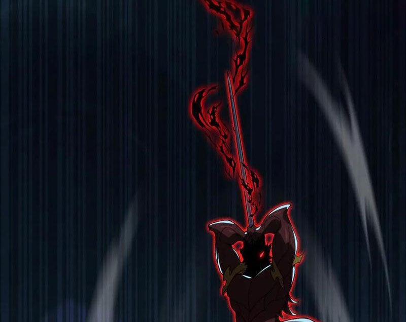 Linh Khí Khôi Phục: Từ Cá Chép Tiến Hoá Thành Thần Long 29 trang 147