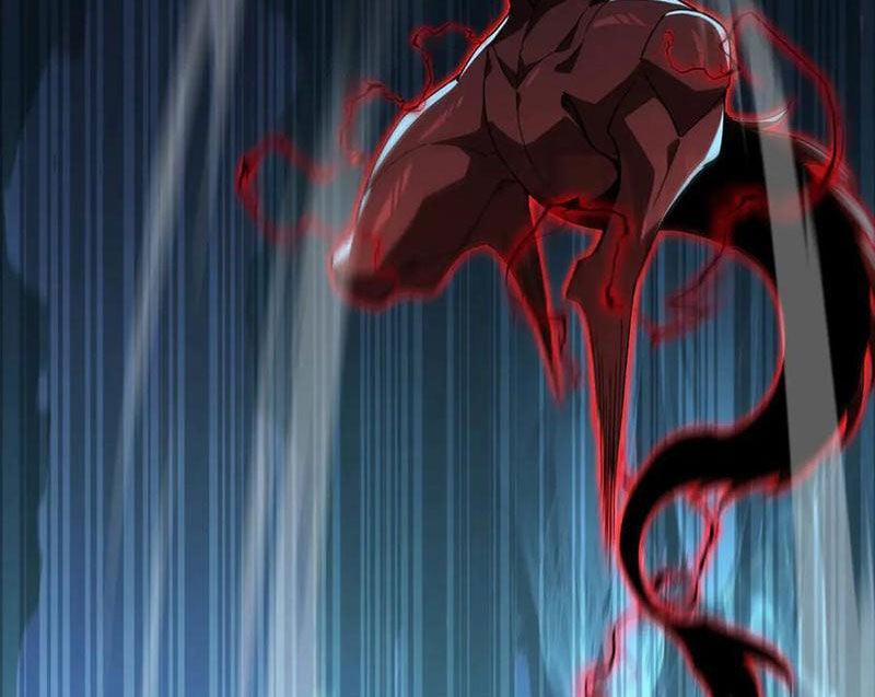 Linh Khí Khôi Phục: Từ Cá Chép Tiến Hoá Thành Thần Long 29 trang 148