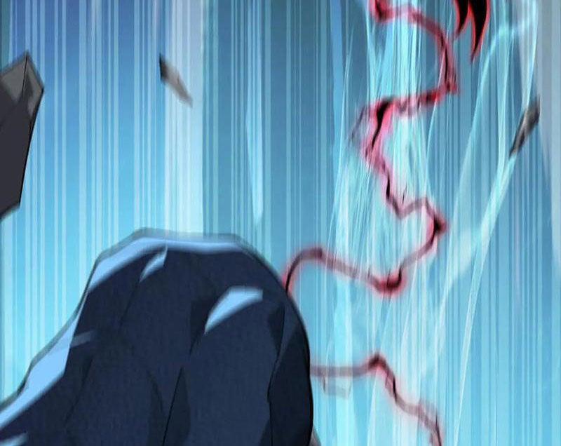 Linh Khí Khôi Phục: Từ Cá Chép Tiến Hoá Thành Thần Long 29 trang 149