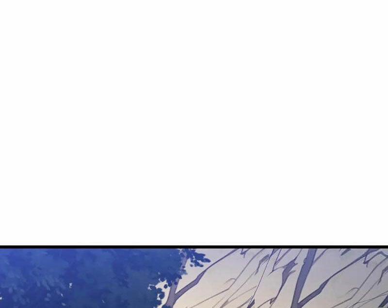 Linh Khí Khôi Phục: Từ Cá Chép Tiến Hoá Thành Thần Long 29 trang 15