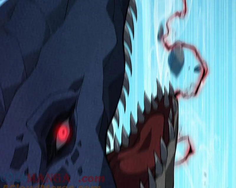 Linh Khí Khôi Phục: Từ Cá Chép Tiến Hoá Thành Thần Long 29 trang 150