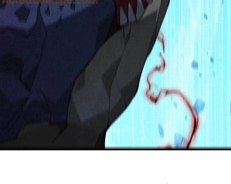 Linh Khí Khôi Phục: Từ Cá Chép Tiến Hoá Thành Thần Long 29 trang 151