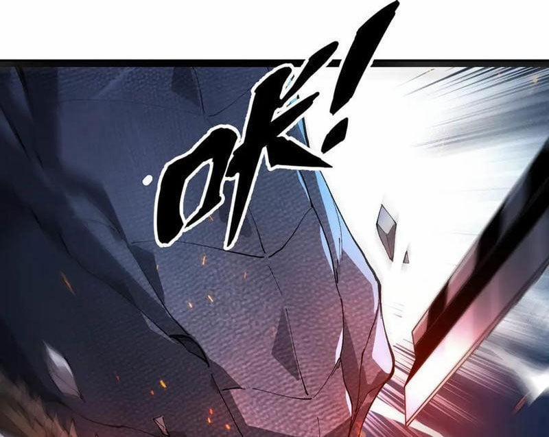 Linh Khí Khôi Phục: Từ Cá Chép Tiến Hoá Thành Thần Long 29 trang 152