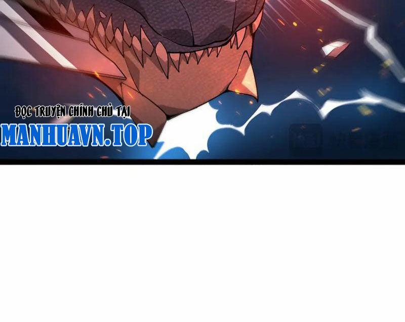 Linh Khí Khôi Phục: Từ Cá Chép Tiến Hoá Thành Thần Long 29 trang 153