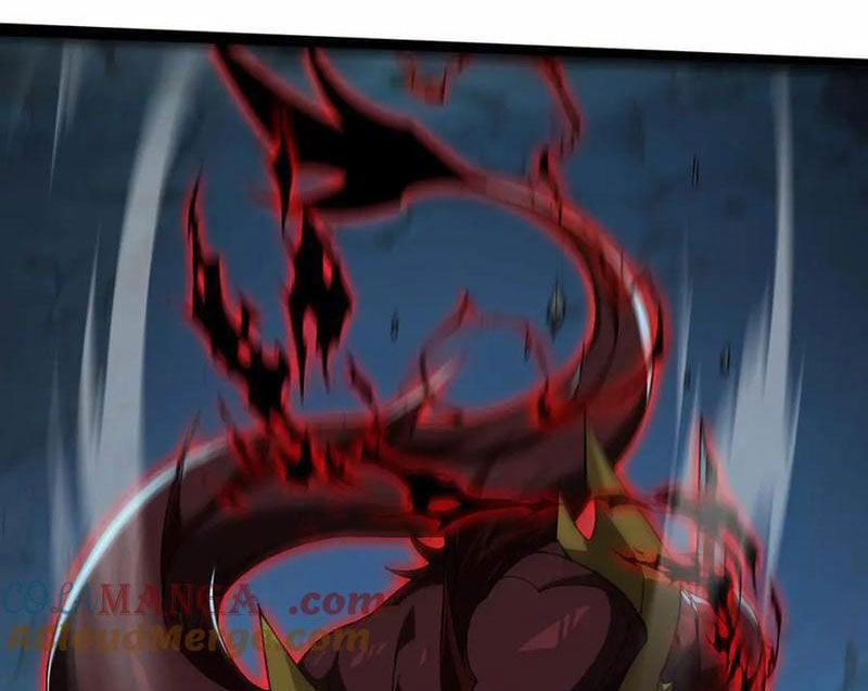 Linh Khí Khôi Phục: Từ Cá Chép Tiến Hoá Thành Thần Long 29 trang 154