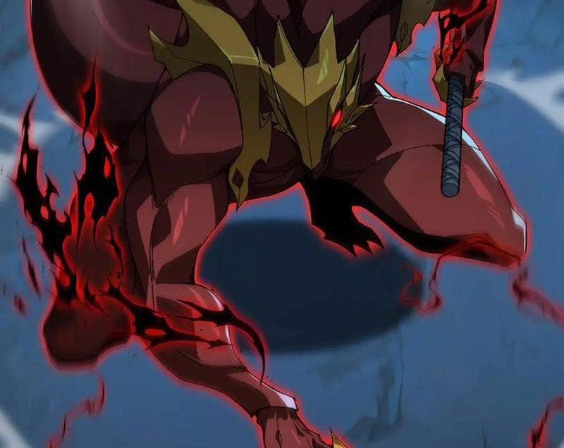 Linh Khí Khôi Phục: Từ Cá Chép Tiến Hoá Thành Thần Long 29 trang 155