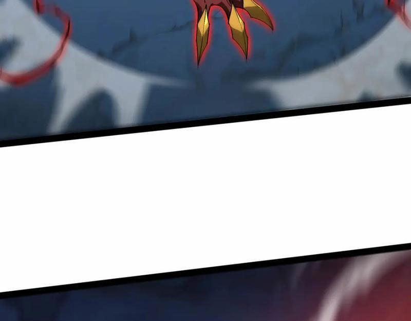 Linh Khí Khôi Phục: Từ Cá Chép Tiến Hoá Thành Thần Long 29 trang 156